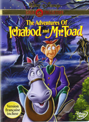 11jpg — Disney Animation Studios Theatrical Releases option 11