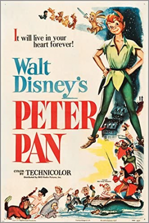 14jpg — Disney Animation Studios Theatrical Releases option 13