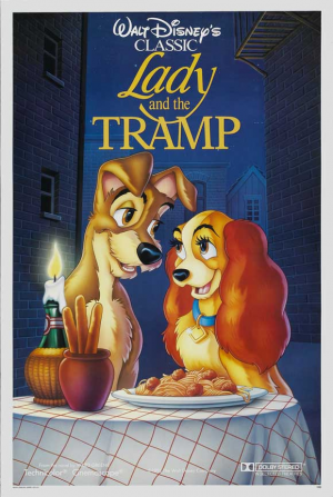 15jpeg — Disney Animation Studios Theatrical Releases option 14