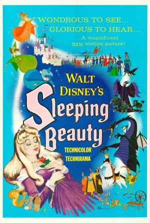 16jpg — Disney Animation Studios Theatrical Releases option 15