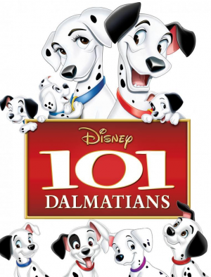 17jpg — Disney Animation Studios Theatrical Releases option 16