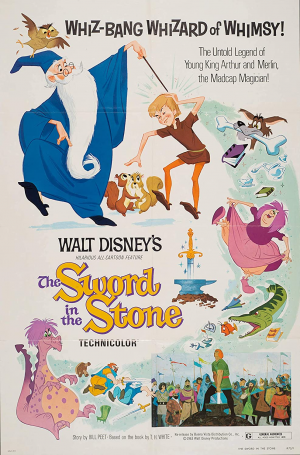 18jpg — Disney Animation Studios Theatrical Releases option 17
