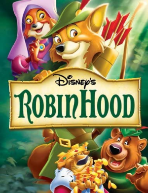 22jpg — Disney Animation Studios Theatrical Releases option 20
