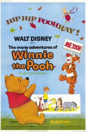 23jpg — Disney Animation Studios Theatrical Releases option 21