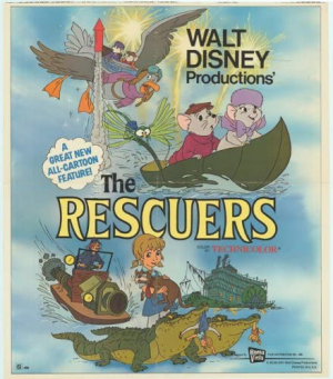 24jpg — Disney Animation Studios Theatrical Releases option 22