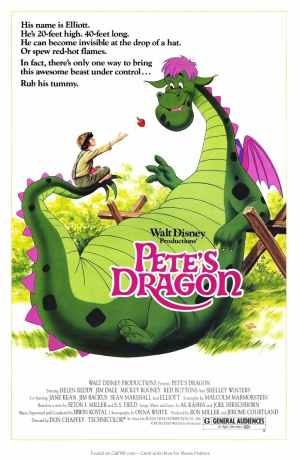 25jpg — Disney Animation Studios Theatrical Releases option 23