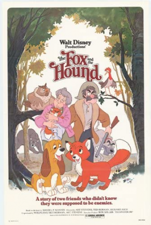 26jpg — Disney Animation Studios Theatrical Releases option 24