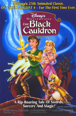 27jpg — Disney Animation Studios Theatrical Releases option 25