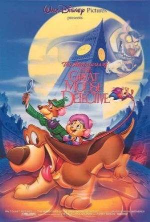 28jpg — Disney Animation Studios Theatrical Releases option 26