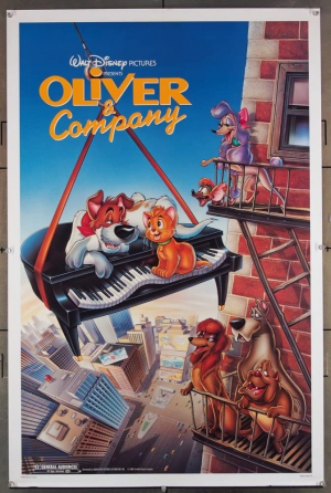29jpg — Disney Animation Studios Theatrical Releases option 27