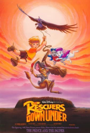 31jpg — Disney Animation Studios Theatrical Releases option 29