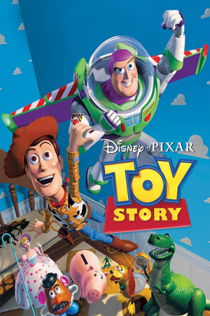 38jpeg — Disney Animation Studios Theatrical Releases option 36