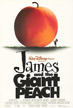 39jpg — Disney Animation Studios Theatrical Releases option 37