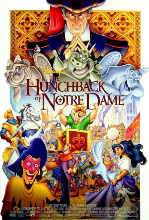 40jpg — Disney Animation Studios Theatrical Releases option 38