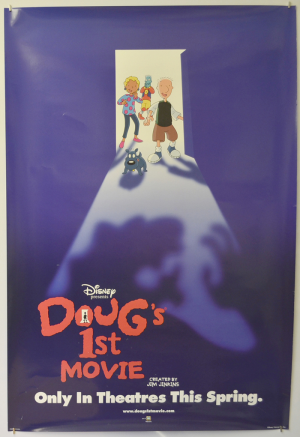 44jpg — Disney Animation Studios Theatrical Releases option 41