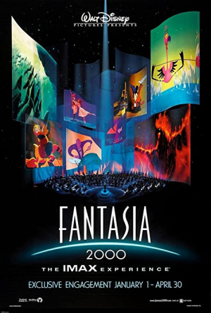 47jpg — Disney Animation Studios Theatrical Releases option 43