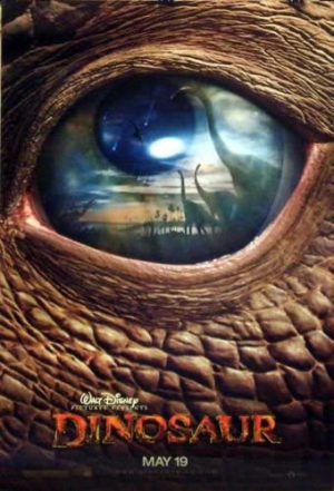 49jpg — Disney Animation Studios Theatrical Releases option 45