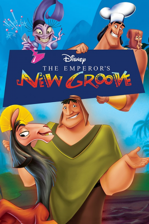 50jpeg — Disney Animation Studios Theatrical Releases option 46
