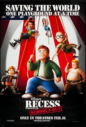 51jpg — Disney Animation Studios Theatrical Releases option 47