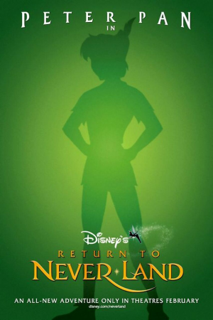 54jpg — Disney Animation Studios Theatrical Releases option 49