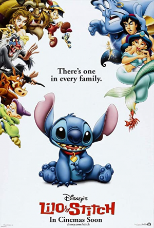 55jpg — Disney Animation Studios Theatrical Releases option 50