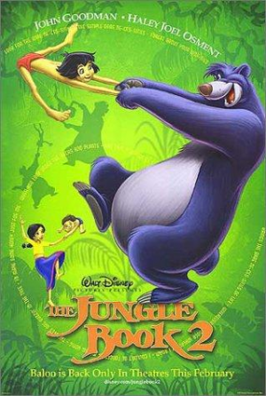 57jpg — Disney Animation Studios Theatrical Releases option 52