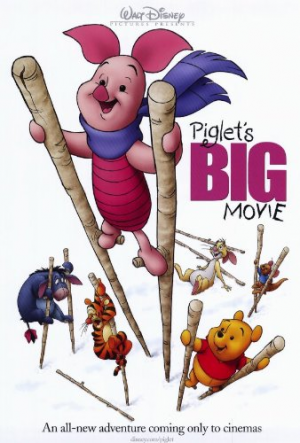 58jpg — Disney Animation Studios Theatrical Releases option 53
