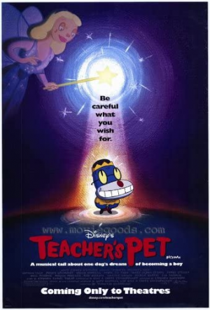 61jpg — Disney Animation Studios Theatrical Releases option 55