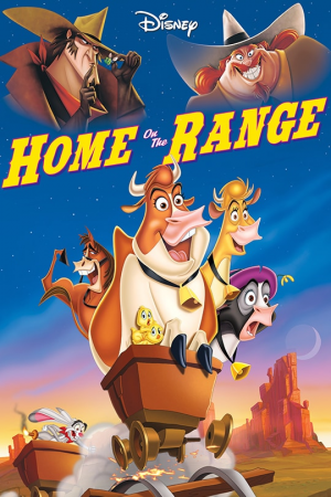 62jpeg — Disney Animation Studios Theatrical Releases option 56