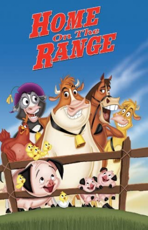 62jpg — Disney Animation Studios Theatrical Releases option 57
