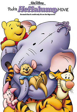 63jpg — Disney Animation Studios Theatrical Releases option 58