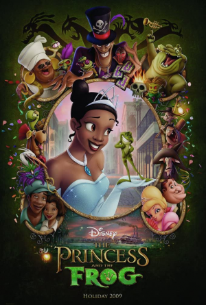 69jpg — Disney Animation Studios Theatrical Releases option 65