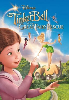 70jpg — Disney Animation Studios Theatrical Releases option 66