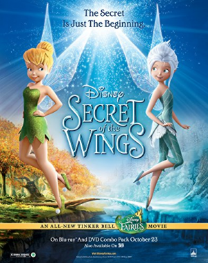 72jpg — Disney Animation Studios Theatrical Releases option 68