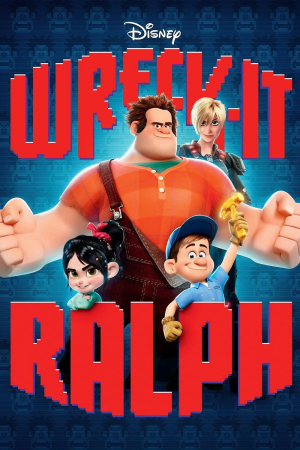 73jpg — Disney Animation Studios Theatrical Releases option 69