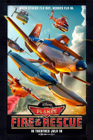 76jpg — Disney Animation Studios Theatrical Releases option 72