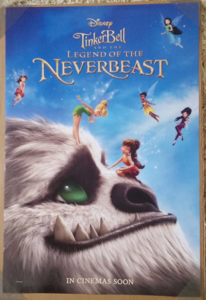 78jpg — Disney Animation Studios Theatrical Releases option 74