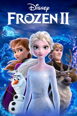 82jpeg — Disney Animation Studios Theatrical Releases option 78
