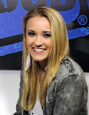 2d2ae24c270a1d2ea1c804749d6ab432jpg — Disney Channel actress beauty / cuties option 4