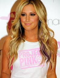 Descarga 1jpg — Disney Channel actress beauty / cuties option 9