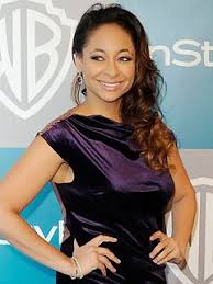 Descarga 3jpg — Disney Channel actress beauty / cuties option 11