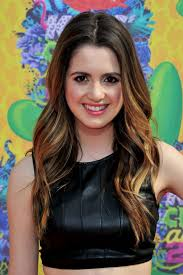 Descarga 4jpg — Disney Channel actress beauty / cuties option 12