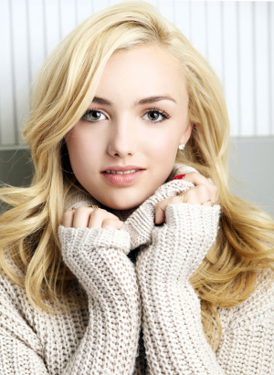 Peytonroilistjpg — Disney Channel actress beauty / cuties option 18