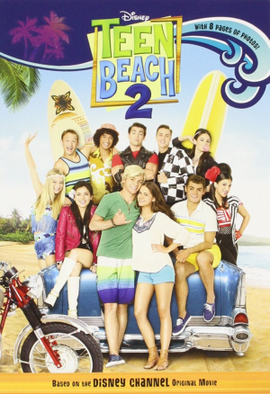 0257c401 210f 4de9 Aef9 9113332c9c38jpeg — Disney Channel Movie originals released on tv option 1