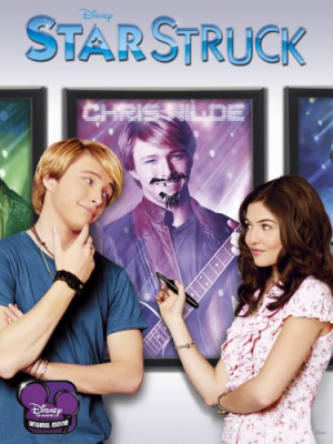 136bf469 C6ed 419c 930b Ce2538a747c5jpeg — Disney Channel Movie originals released on tv option 2