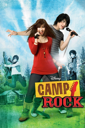 21f99a9f 9367 4437 9589 504ae87e95cejpeg — Disney Channel Movie originals released on tv option 3