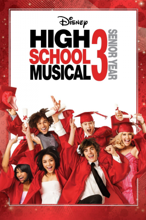 4384d2bf 61a5 462d 8d48 149aadb19633jpeg — Disney Channel Movie originals released on tv option 6