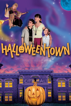 4b2451b6 7cb8 45bd Adc7 2ccec475388cjpeg — Disney Channel Movie originals released on tv option 7