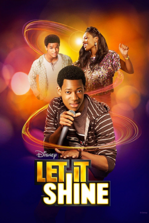 552273ca 736a 4c98 84a0 Dbff08165d8cjpeg — Disney Channel Movie originals released on tv option 9