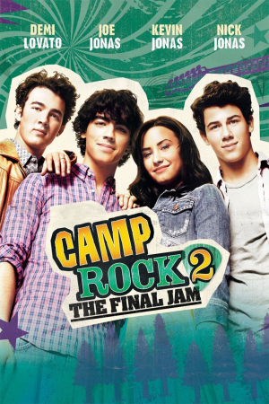 69d748d2 4292 4784 9d18 A252d95c559ajpeg — Disney Channel Movie originals released on tv option 10